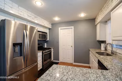 116 Nautilus Drive, Manahawkin, NJ 08050 - Photo 8