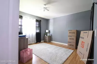 116 Nautilus Drive, Manahawkin, NJ 08050 - Photo 10