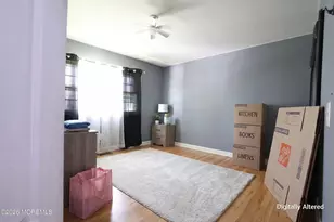 116 Nautilus Dr, Manahawkin, NJ 08050 - Photo 10