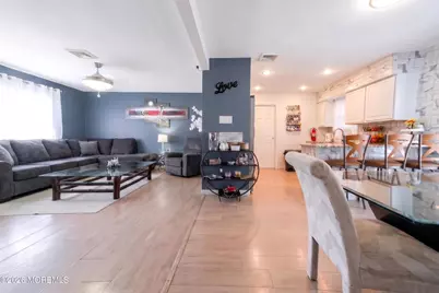 116 Nautilus Drive, Manahawkin, NJ 08050 - Photo 2