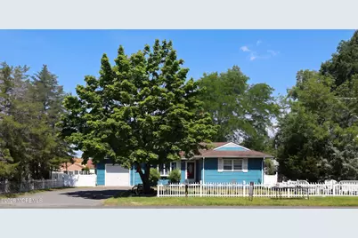 116 Nautilus Drive, Manahawkin, NJ 08050 - Photo 24