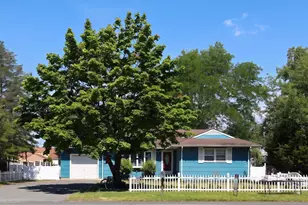 116 Nautilus Dr, Manahawkin, NJ 08050 - Photo 24
