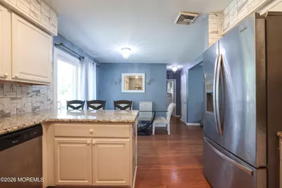 116 Nautilus Drive, Manahawkin, NJ 08050 - Photo 8