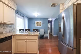 116 Nautilus Dr, Manahawkin, NJ 08050 - Photo 8