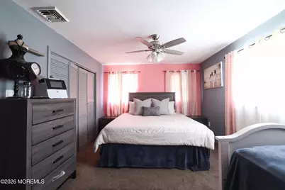 116 Nautilus Drive, Manahawkin, NJ 08050 - Photo 12