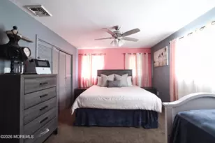 116 Nautilus Dr, Manahawkin, NJ 08050 - Photo 12