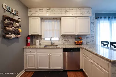 116 Nautilus Drive, Manahawkin, NJ 08050 - Photo 6