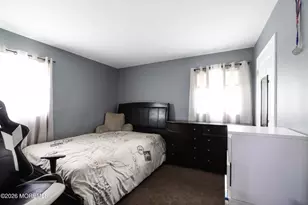116 Nautilus Dr, Manahawkin, NJ 08050 - Photo 14