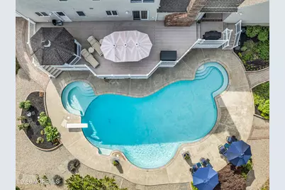 757 Stepping Stone Court, Toms River Township, NJ 08753 - Photo 8