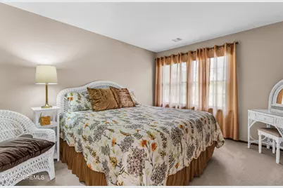 757 Stepping Stone Court, Toms River Township, NJ 08753 - Photo 40