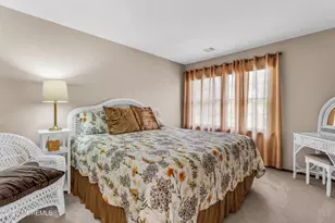 757 Stepping Stone Ct, Toms River Township, NJ 08753 - Photo 40