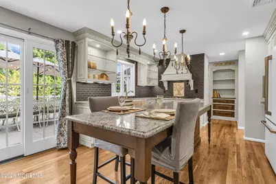 757 Stepping Stone Court, Toms River Township, NJ 08753 - Photo 18