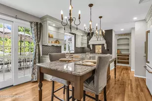757 Stepping Stone Ct, Toms River Township, NJ 08753 - Photo 18