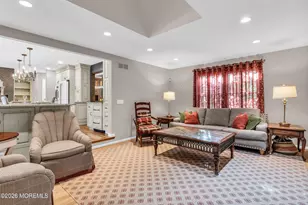 757 Stepping Stone Ct, Toms River Township, NJ 08753 - Photo 26