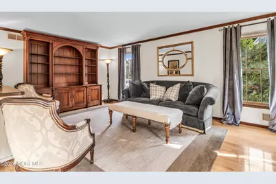 757 Stepping Stone Court, Toms River Township, NJ 08753 - Photo 14