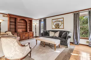757 Stepping Stone Ct, Toms River Township, NJ 08753 - Photo 14