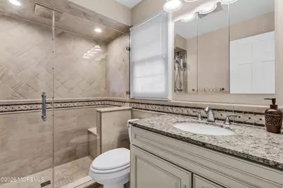 757 Stepping Stone Court, Toms River Township, NJ 08753 - Photo 36