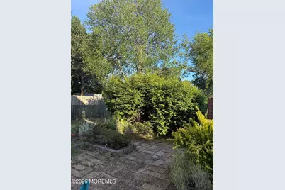 816 Oak Street, Lakehurst, NJ 08733 - Photo 14