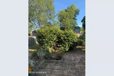 816 Oak Street, Lakehurst, NJ 08733 - Photo 16