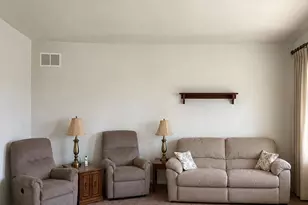 816 Oak St, Lakehurst, NJ 08733 - Photo 4