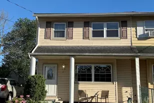 816 Oak St, Lakehurst, NJ 08733 - Photo 2