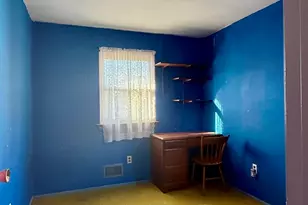 816 Oak St, Lakehurst, NJ 08733 - Photo 10