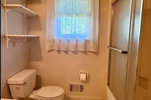816 Oak St, Lakehurst, NJ 08733 - Photo 12