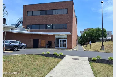 40 Main Street, Toms River Township, NJ 08753 - Photo 1