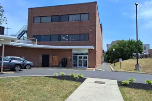 40 Main St, Toms River Township, NJ 08753 - Photo 1
