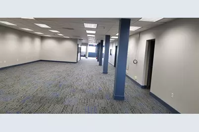 40 Main Street, Toms River Township, NJ 08753 - Photo 6