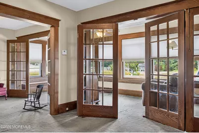 231 Route 526, Allentown, NJ 08501 - Photo 24
