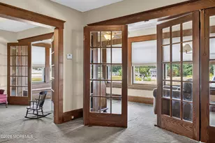 231 Route 526, Allentown, NJ 08501 - Photo 24