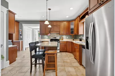 231 Route 526, Allentown, NJ 08501 - Photo 12