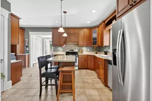 231 Route 526, Allentown, NJ 08501 - Photo 12