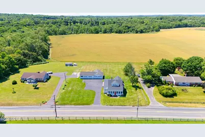 231 Route 526, Allentown, NJ 08501 - Photo 2