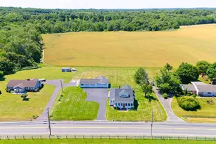 231 Route 526, Allentown, NJ 08501 - Photo 2