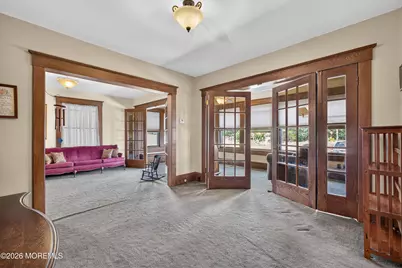 231 Route 526, Allentown, NJ 08501 - Photo 6