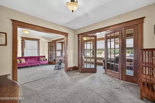 231 Route 526, Allentown, NJ 08501 - Photo 6