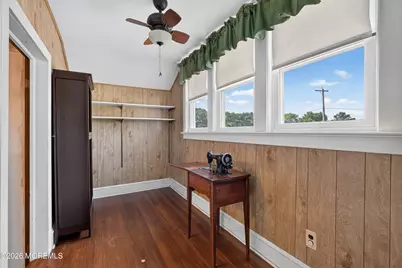 231 Route 526, Allentown, NJ 08501 - Photo 32