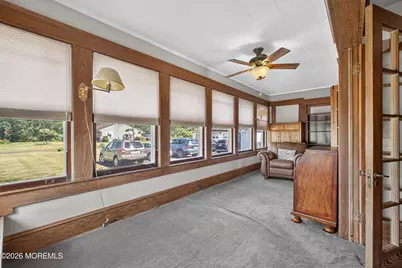 231 Route 526, Allentown, NJ 08501 - Photo 22
