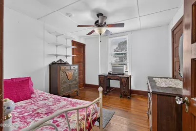231 Route 526, Allentown, NJ 08501 - Photo 30