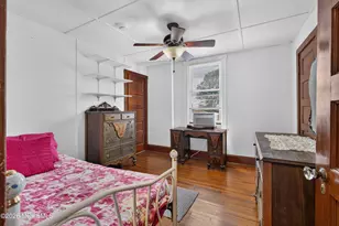 231 Route 526, Allentown, NJ 08501 - Photo 30