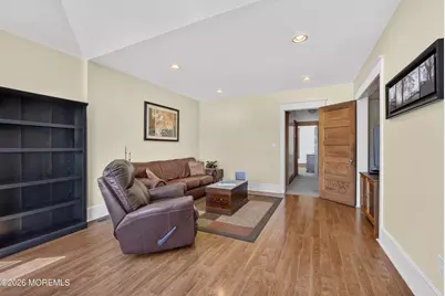 231 Route 526, Allentown, NJ 08501 - Photo 18