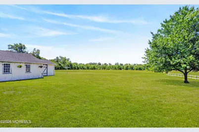 231 Route 526, Allentown, NJ 08501 - Photo 38