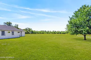 231 Route 526, Allentown, NJ 08501 - Photo 38