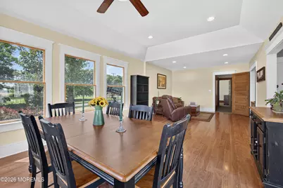 231 Route 526, Allentown, NJ 08501 - Photo 20
