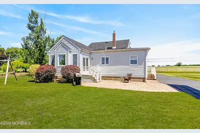 231 Route 526, Allentown, NJ 08501 - Photo 36