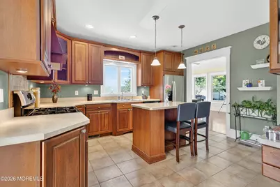 231 Route 526, Allentown, NJ 08501 - Photo 14