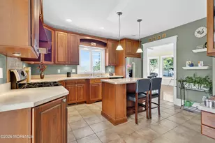 231 Route 526, Allentown, NJ 08501 - Photo 14
