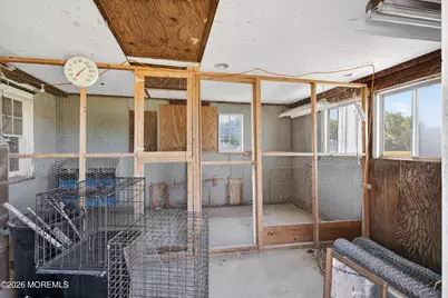 231 Route 526, Allentown, NJ 08501 - Photo 40